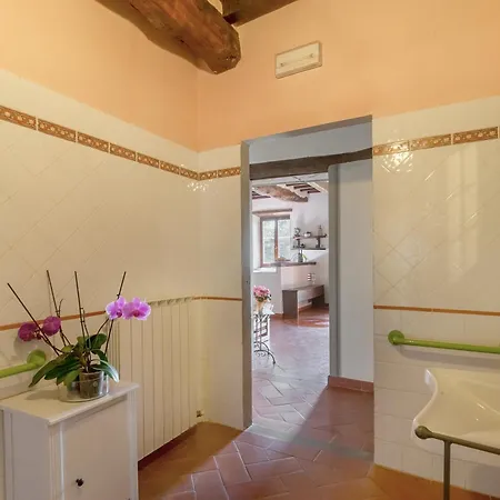 Universal Harmony - Balestruccio Feriegård