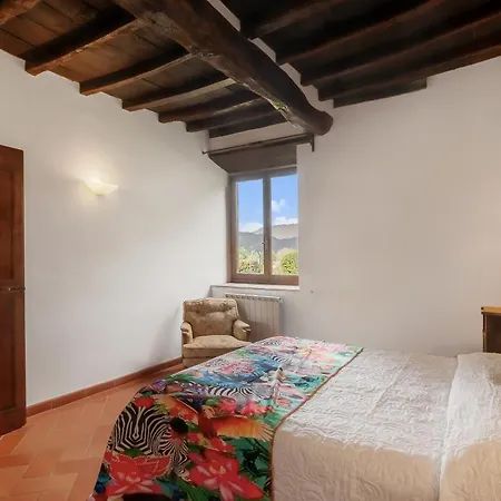 Universal Harmony - Balestruccio *