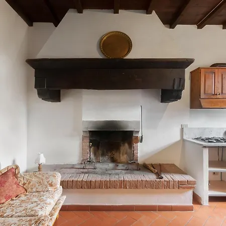 Universal Harmony - Balestruccio * Dicomano