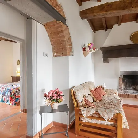 Universal Harmony - Balestruccio