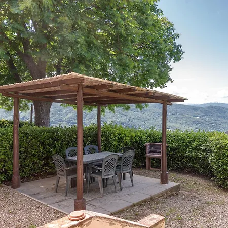 Universal Harmony - Balestruccio *