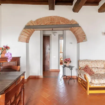 Universal Harmony - Balestruccio Feriegård