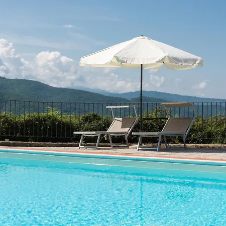 Universal Harmony - Balestruccio Feriegård *