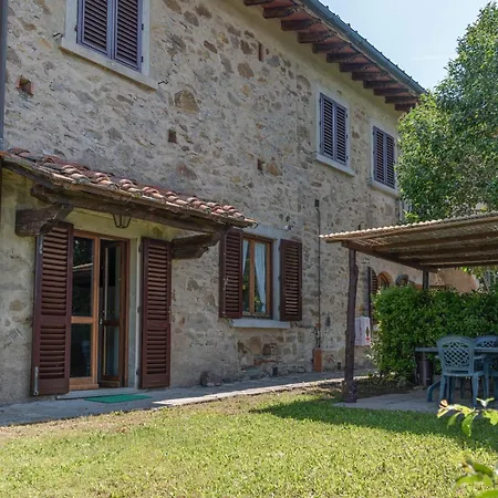 Universal Harmony - Balestruccio *