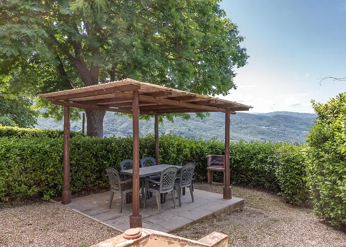 Universal Harmony - Balestruccio *