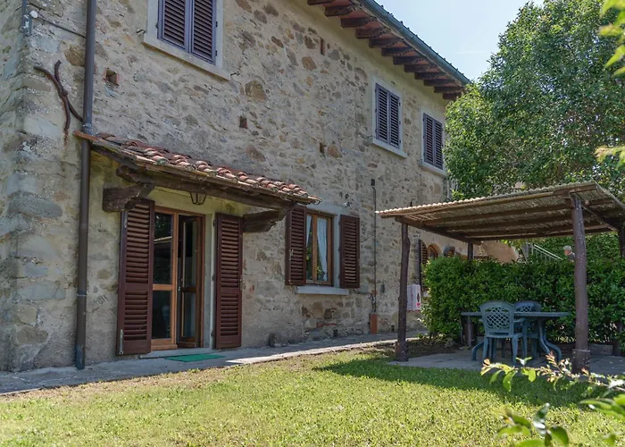 Universal Harmony - Balestruccio *